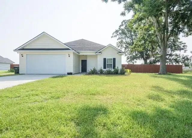 Property at 5574 Moody Bridge Rd NE, Ludowici, GA, 31316, 3 beds, 2 baths, [object Object]