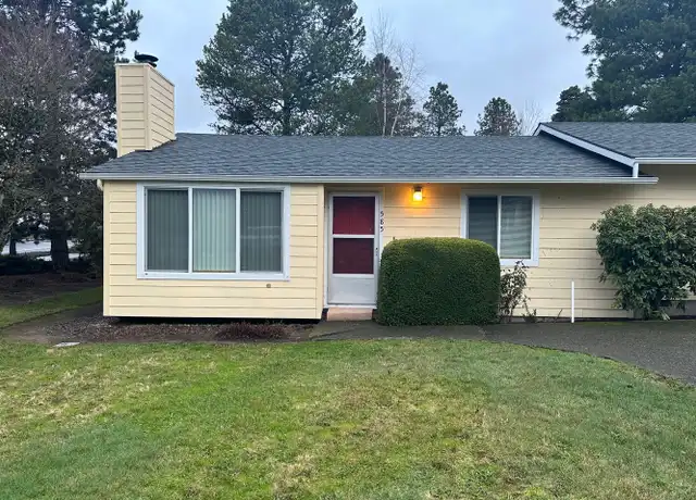 Property at 15967 SW Sunset Ct Unit 585, Sherwood, OR, 97140, 2 beds, 1 bath, [object Object]