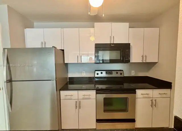 Property at 1845 Palm Cove Blvd Unit 8-102, Delray Beach, FL, 33445, 1 bed, 1 bath, [object Object]