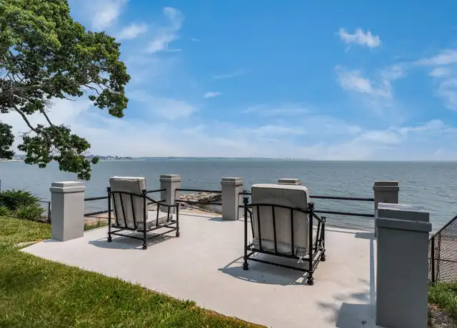Property at 156 Old Kelsey Point Rd, Westbrook, CT, 06498, 4 beds, 3 baths, [object Object]