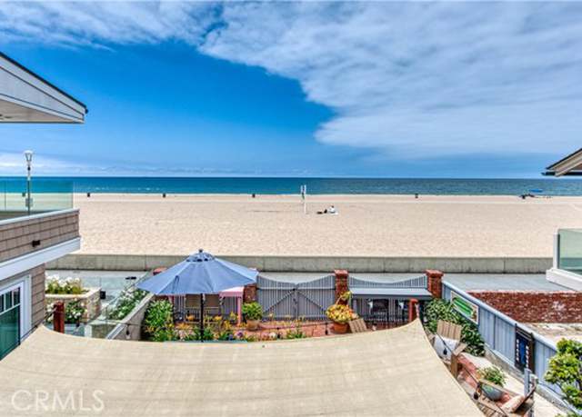 Photo of 3100 The Strand, Hermosa Beach, CA 90254