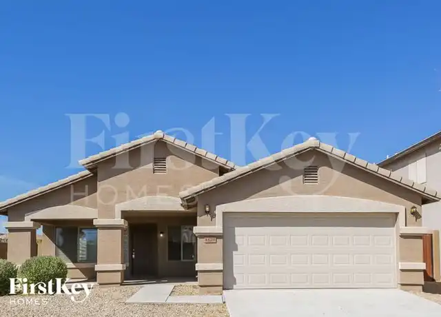 Property at 6120 S 53rd Dr, Laveen, AZ, 85339, 3 beds, 2 baths, [object Object]