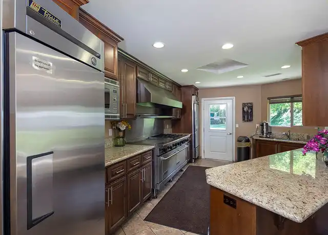 Property at Camerons Mobile Estates - 8712 N Magnolia Ave, Santee, CA, 92071, 2 beds, 2 baths, [object Object]