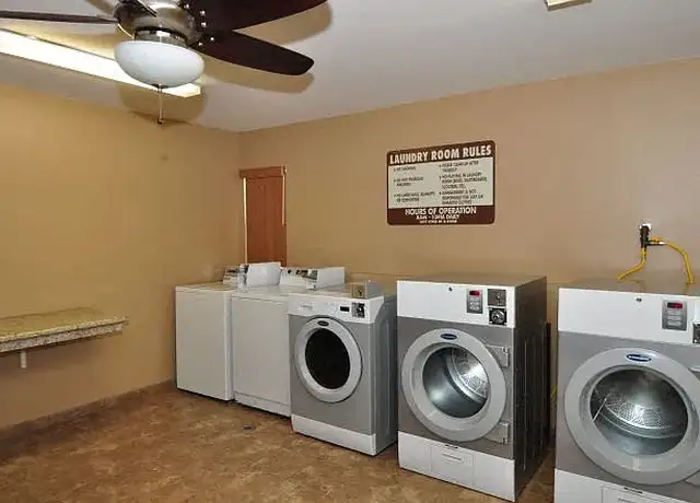 Photo of 8712 N Magnolia Ave, Santee, CA 92071