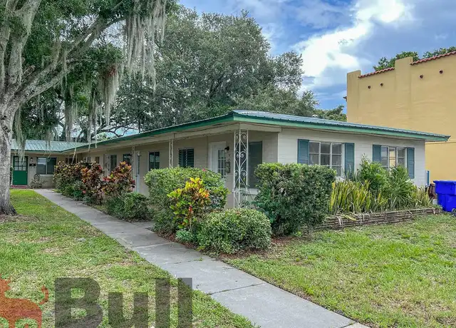 Property at 317 E Monument Ave Unit 12, Kissimmee, FL, 34741, 1 bed, 1 bath, [object Object]