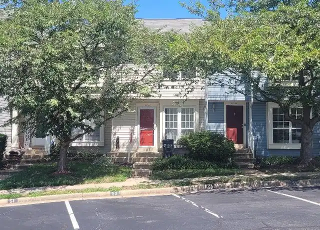 Property at 21666 Calamary Cir #52, Sterling, VA, 20164, 2 beds, 2 baths, [object Object]