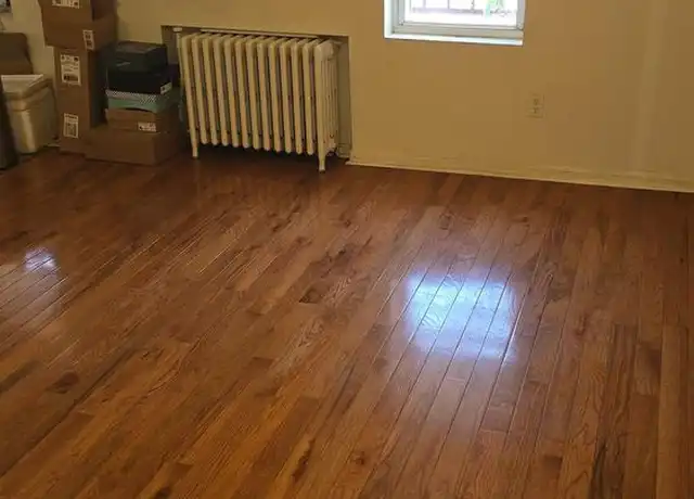 Property at 869 Hollins St Unit 3R, Baltimore, MD, 21201, 0 beds, 1 bath, [object Object]
