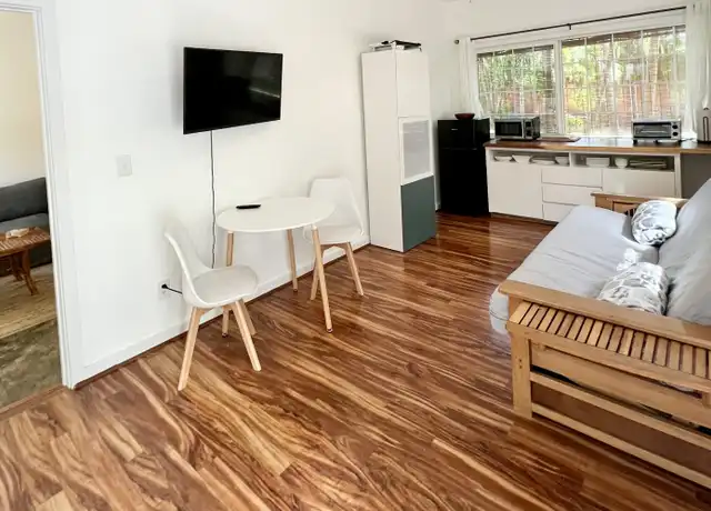 Property at 1436 Aalapapa Dr Unit 1, Kailua, HI, 96734, 1 bed, 1 bath, [object Object]
