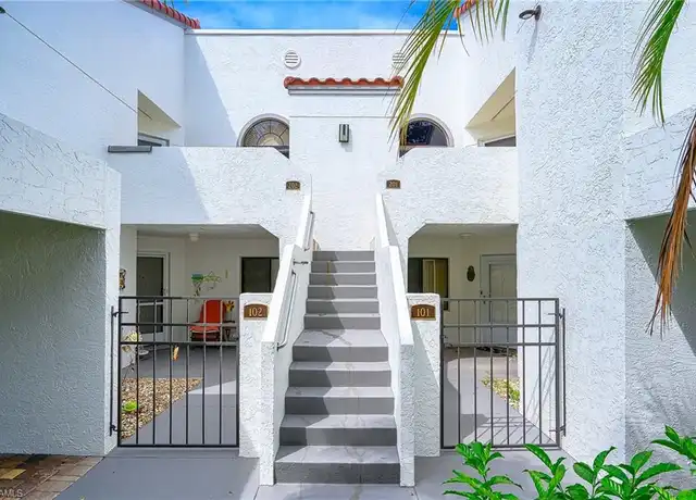 Property at 661 Windsurf Ln Unit A202, Naples, FL, 34108, 2 beds, 2 baths, [object Object]