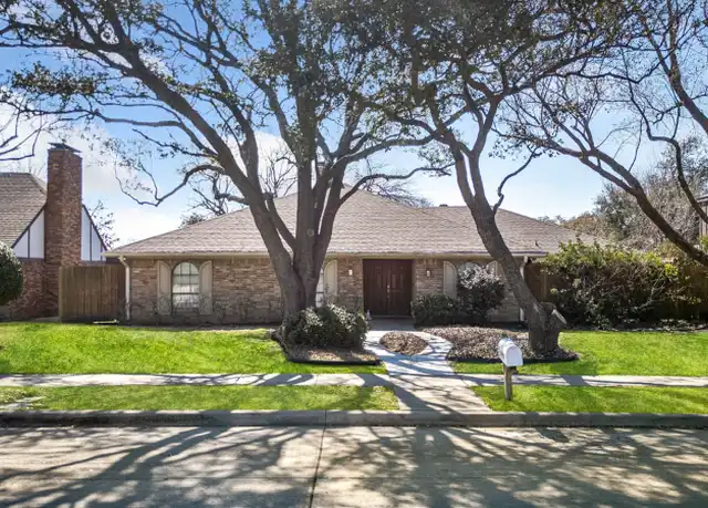 Property at 3804 Matterhorn Dr, Plano, TX, 75075, 1 bed, 1 bath, [object Object]