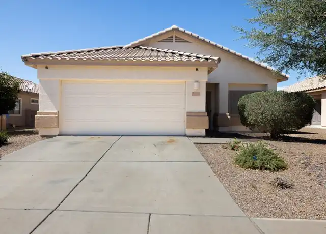 Property at 11364 W Burning Sage St, Marana, AZ, 85653, 4 beds, 2 baths, [object Object]