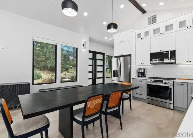 Property at 341 Hidden Pines Rd, Del Mar, CA, 92014, 2 beds, 2 baths, [object Object]