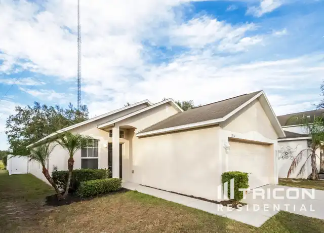 Property at 13714 Gentle Woods Ave, Riverview, FL, 33569, 3 beds, 2 baths, [object Object]