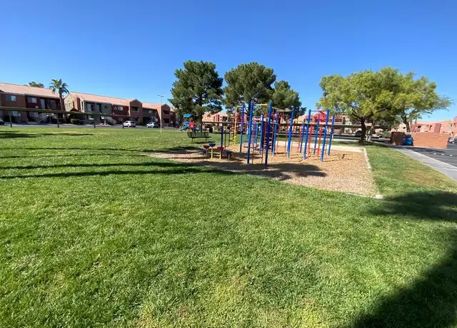 Property at 4730 E Craig Rd #2096, Las Vegas, NV, 89115, 2 beds, 2 baths, [object Object]