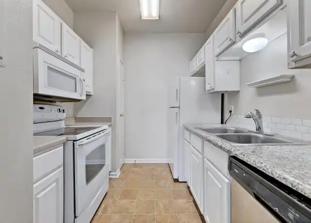 Property at 12166 Metric Blvd #212, Austin, TX, 78758, 1 bed, 1 bath, [object Object]