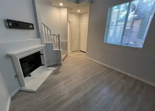 Property at 14546 Newport Ave #2, Tustin, CA, 92780, 3 beds, 2.5 baths, [object Object]