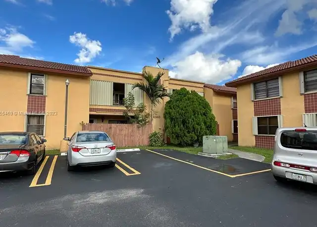 Property at 10813 NW 7th St, Miami, FL, 33172, 2 beds, 2 baths, [object Object]