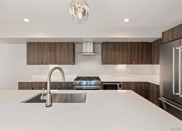 Property at 4921 Lowell Blvd, Denver, CO, 80221, 3 beds, 2.5 baths, [object Object]