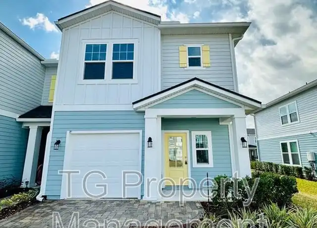 Property at 84 Pinebury Ln, Saint Augustine, FL, 32092, 3 beds, 2.5 baths, [object Object]