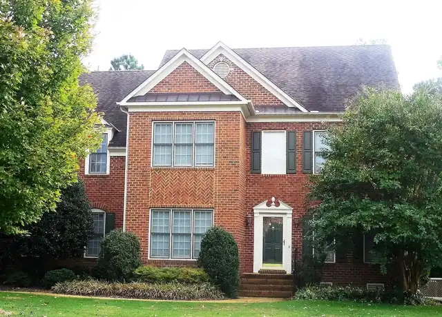 Property at 5013 Harvest Glen Ct, Glen Allen, VA, 23059, 6 beds, 2.5 baths, [object Object]