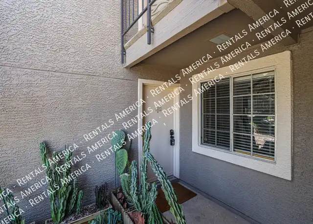 Property at 1720 E Thunderbird Rd #1007, Phoenix, AZ, 85022, 2 beds, 2 baths, [object Object]