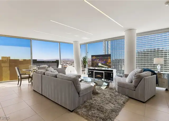 Property at 3726 Las Vegas Blvd S #2904, Las Vegas, NV, 89158, 2 beds, 2 baths, [object Object]