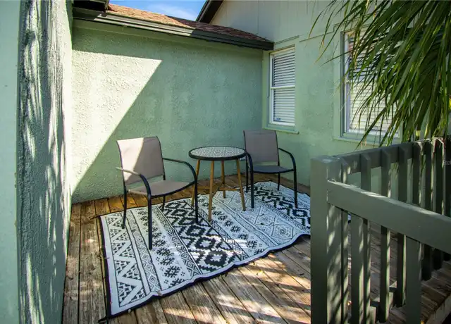 Property at 3746 8th St S, Saint Petersburg, FL, 33705, 3 beds, 2 baths, [object Object]