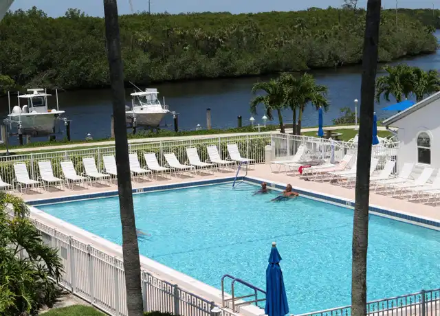 Property at 2516 SE Anchorage Cv #3, Port St Lucie, FL, 34952, 2 beds, 2 baths, [object Object]