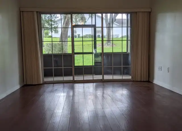 Property at 3373 S Royal Oaks Dr Unit 15-3, Inverness, FL, 34452, 1 bed, 1 bath, [object Object]