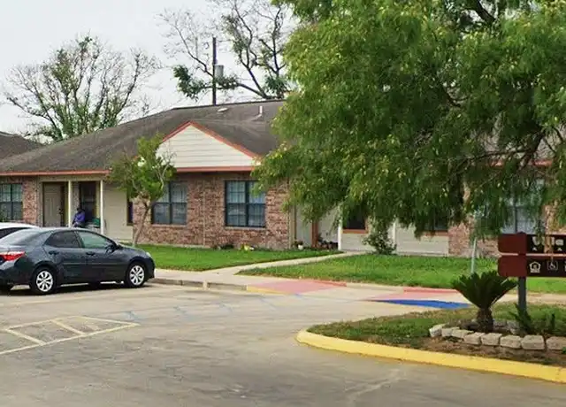 Property at 212 Frank Doyno St, Rio Grande City, TX, 78582, 1 bed, 1 bath, [object Object]