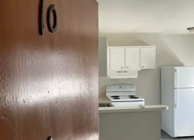 Property at 161 D View Ave Unit 10, Norfolk, VA, 23503, 1 bed, 1 bath, [object Object]