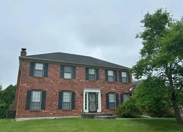 Property at 12 Sumac Ct, Newark, DE, 19702, 4 beds, 2.5 baths, [object Object]