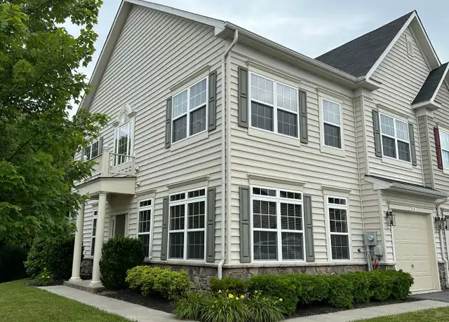 Property at 214 Kintyre Ln, Stephens City, VA, 22655, 3 beds, 2.5 baths, [object Object]