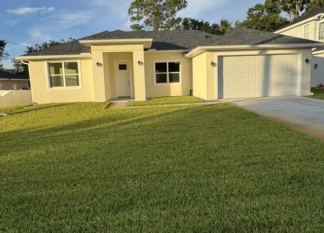 Property at 247 Debary Dr, Debary, FL, 32713, 4 beds, 3 baths, [object Object]