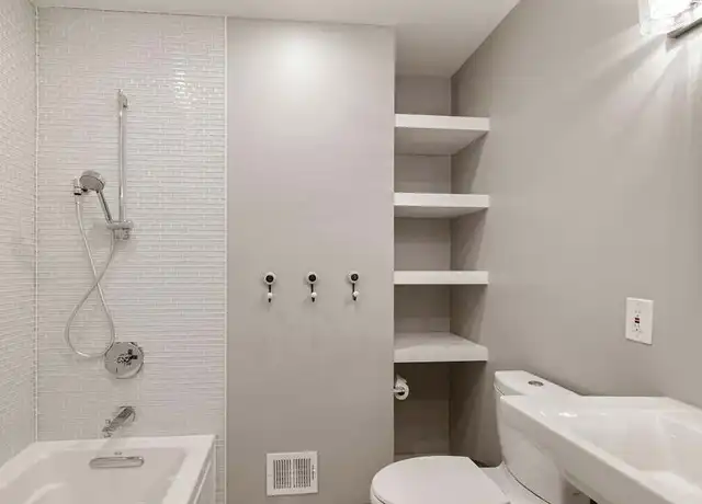 Property at 8111 Whites Ford Way, Potomac, MD, 20854, 5 beds, 3 baths, [object Object]