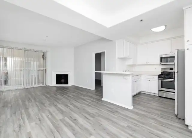 Property at 2201 S Beverly Glen Blvd Unit 207, Los Angeles, CA, 90064, 2 beds, 2 baths, [object Object]