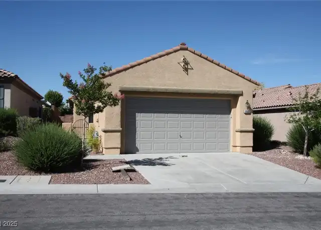 Property at 11608 Sleepy Heaven Pl, Las Vegas, NV, 89138, 3 beds, 2 baths, [object Object]