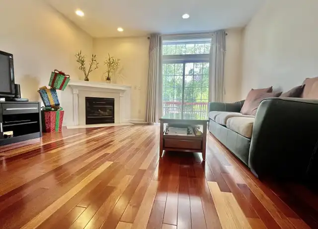 Property at 291 Silverbrook Rd #7, Orange, CT, 06477, 3 beds, 2.5 baths, [object Object]