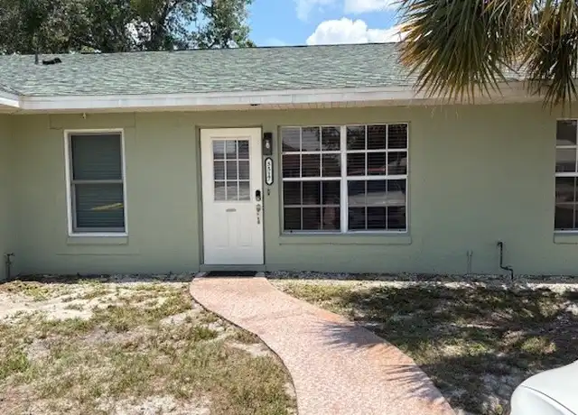 Property at 5517 Granada Blvd, Sebring, FL, 33872, 2 beds, 2 baths, [object Object]