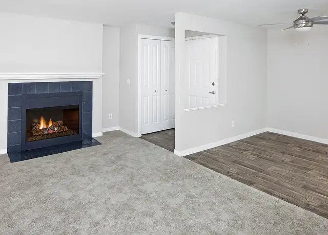 Photo of 6455 SW Nyberg Ln, Tualatin, OR 97062