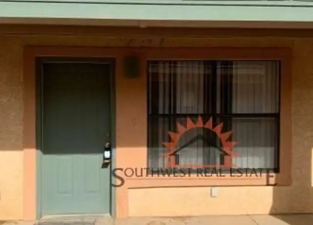 Property at 812 S Elgin Ave Unit 2, Portales, NM, 88130, 2 beds, 2 baths, [object Object]