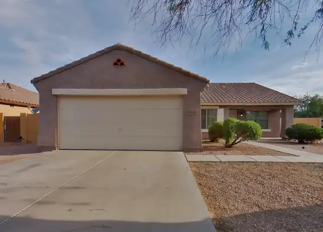 Property at 45554 W Ranch Rd, Maricopa, AZ, 85139, 4 beds, 2 baths, [object Object]