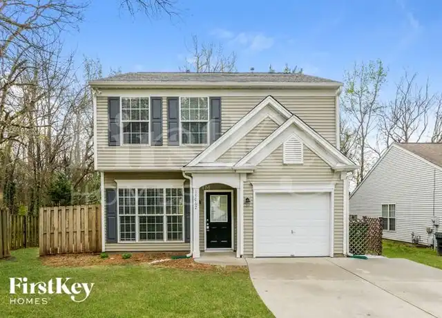 Property at 14062 Dingess Rd, Charlotte, NC, 28273, 3 beds, 2 baths, [object Object]