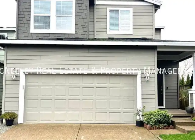 Property at 3353 SE Birdhouse Way, Hillsboro, OR, 97123, 3 beds, 2.5 baths, [object Object]