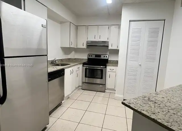 Property at 6195 NW 186th St #120, Hialeah, FL, 33015, 1 bed, 1 bath, [object Object]