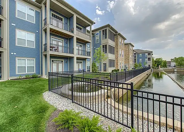 Property at One One Six - 760 Walkabout Cir N, Carmel, IN, 46032, 0-3 beds, 0-2 baths, [object Object]