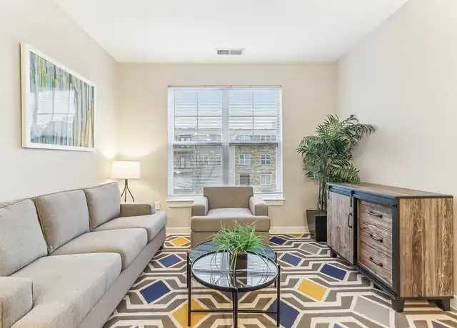 Photo of 760 Walkabout Cir N, Carmel, IN 46032
