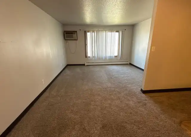 Property at 2014 10th Ave E Unit 203, Williston, ND, 58801, 1 bed, 1 bath, [object Object]