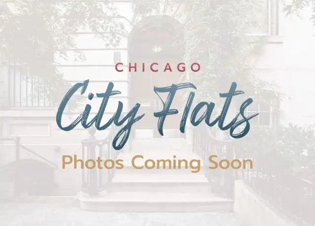 Property at 1642 W Pratt Blvd, Chicago, IL, 60626, 2 beds, 1 bath, [object Object]