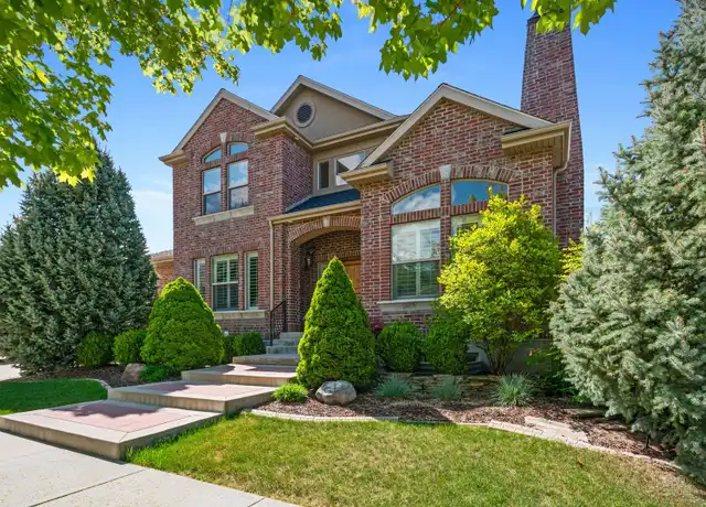Property at 180 E 1520 N, Orem, UT, 84057, 5 beds, 3 baths, [object Object]